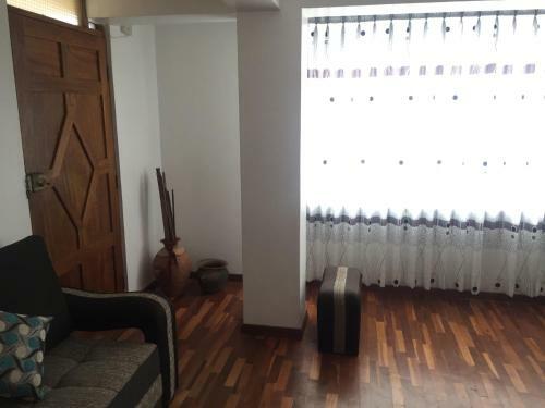 Zaguan Del Cielo, Machupicchu Apartment