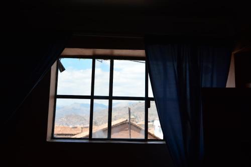 Apartamento Mirador Centro Historico