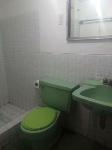 Apartamento Omi Lucinda