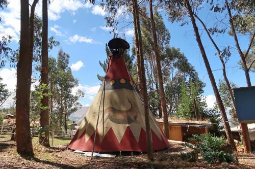 The Lazy Dog Inn A Mountain Lodge