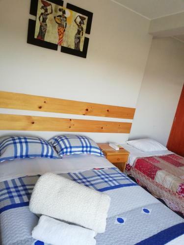 Hotel Bellavista