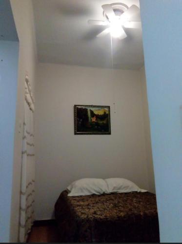 Bed & Breakfast The Sandboarder Guesthouse