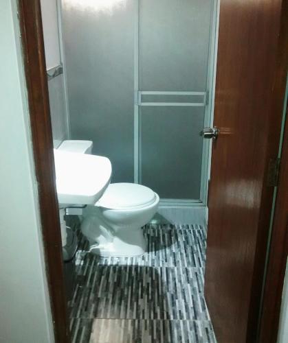 Apartamentos Ag