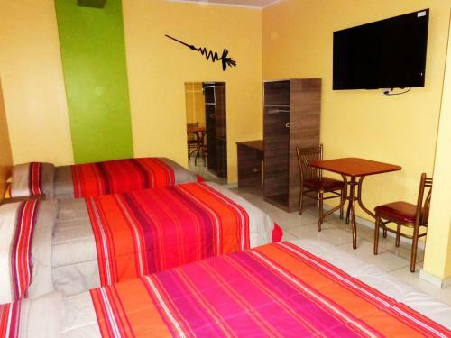 Hotel Sofia