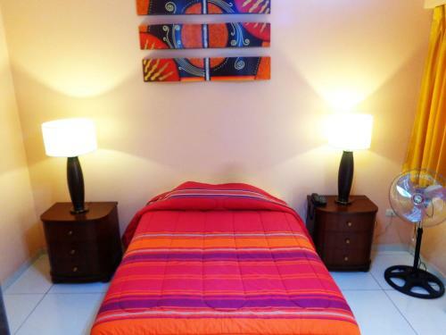 Hotel Sofia