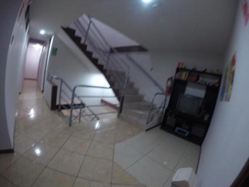 Hostal Ballenita Hospedaje