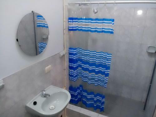 Hotel Daylu