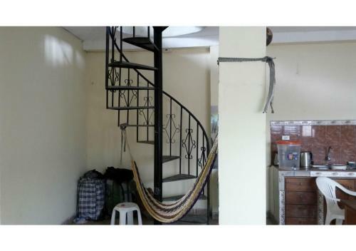 Charapita Hostels