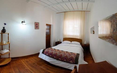 Hotel Manco Capac Jauja