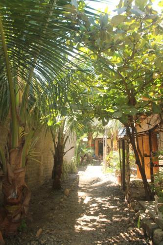 Posada Turu Wasi Guest House