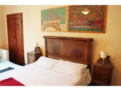 Borgo Largo 51 - Bed&breakfast