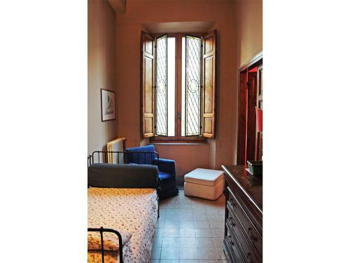 Borgo Largo 51 - Bed&breakfast