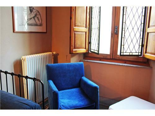 Borgo Largo 51 - Bed&breakfast