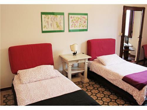 Borgo Largo 51 - Bed&breakfast
