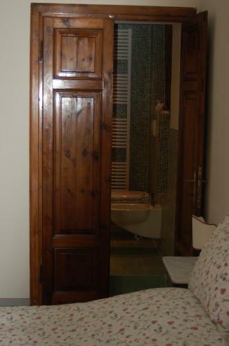 Borgo Largo 51 - Bed&breakfast