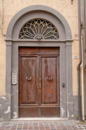 Borgo Largo 51 - Bed&breakfast