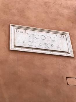 Hotel I Tre Moschettieri