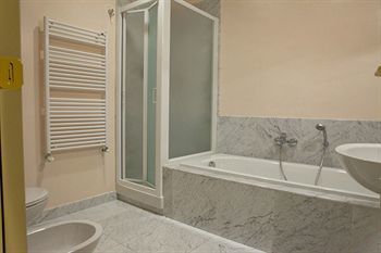 Hotel Residence Torino Centro