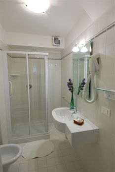 Hotel Santa Margherita Guesthouse