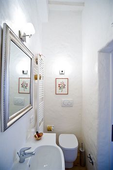 Bed & Breakfast Antiche Mura