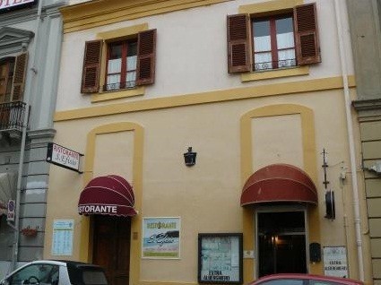 Bed & Breakfast Cagliari Novecento