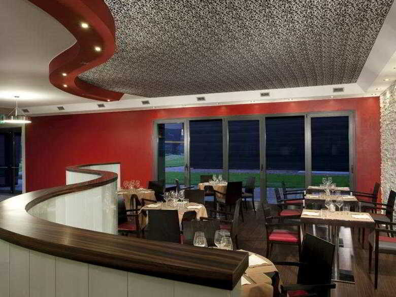 Best Western Quid Hotel Venice Airport