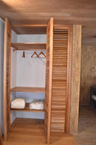 Lodge Casafranca