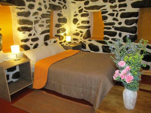 Albergue Killari Hostal Ollantaytambo