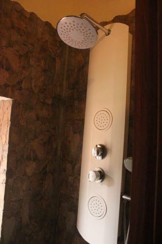 Hostal Sachi Ayni Guesthouse
