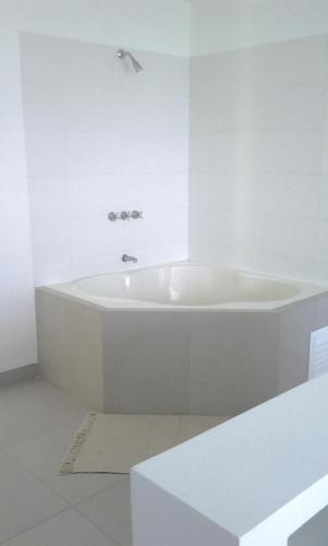 Apartamento Las Velas Nuevo Paracas