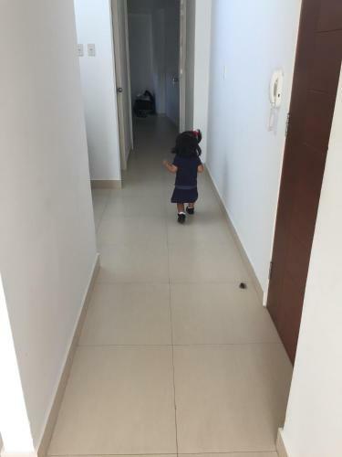 Apartamento Moderno - Acogedor Departamento En Piura