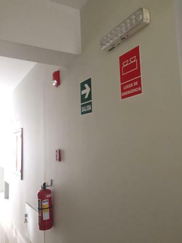 Apartamento Moderno - Acogedor Departamento En Piura