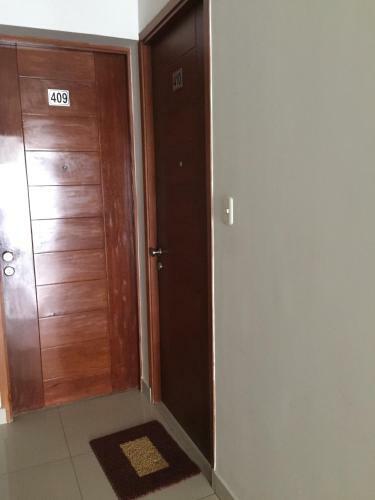 Apartamento Moderno - Acogedor Departamento En Piura