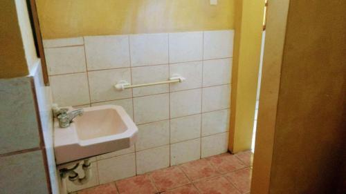 Bed & Breakfast Suite Apart La Finca