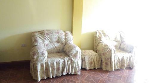 Hostal Neil House
