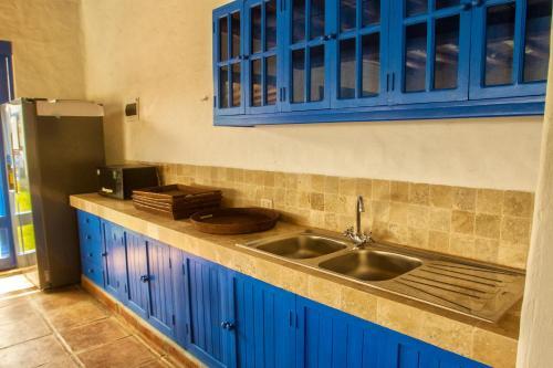 Lodge Topara Hotel Boutique