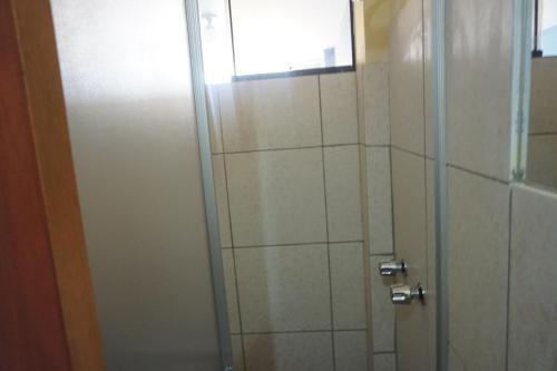 Hostal Residencial Mamamia