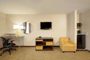 Hotel Super 8 Lexington Winchester Rd