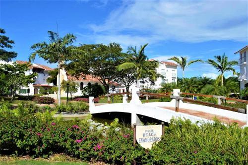 Apartamento Cadaqu�s Caribe Formentera 115