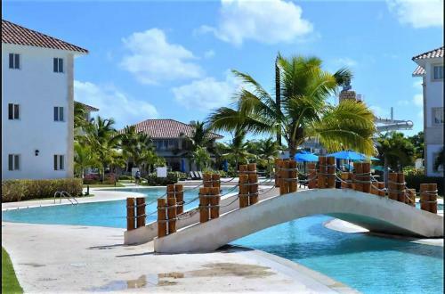 Apartamento Cadaqu�s Caribe Formentera 115