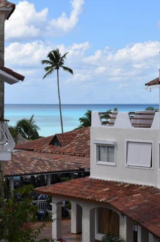 Apartamento Cadaqu�s Caribe Formentera 115