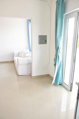 Apartamento Residencial Gianna