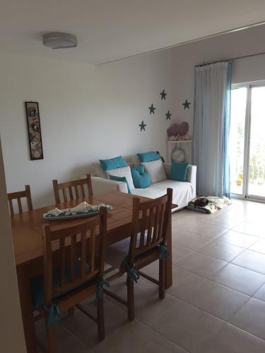 Apartamento Magdalena 088-03