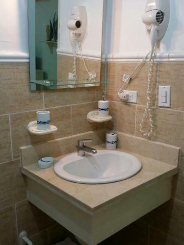 Apartamento Appartamento Vista Mare