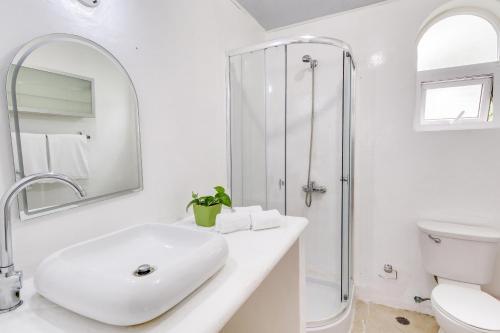 Apartamento Bayahibe Reef Condo