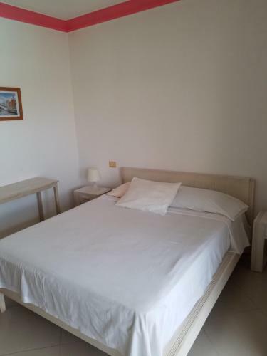 Apartamentos Las Palmeras I (mama Jo & Riki)