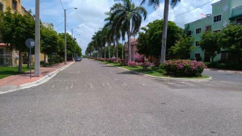 Apartment Vila B2