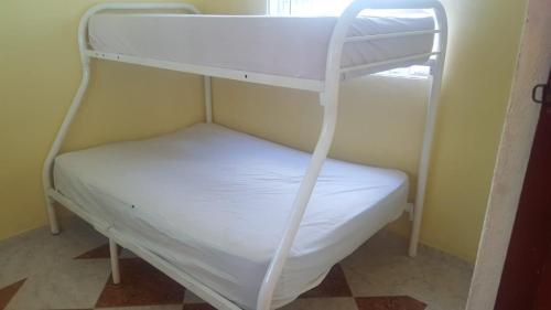 Apartamento La Casa Verde