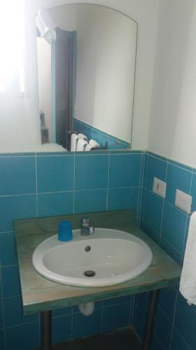 Villa Residencial Las Estrellas