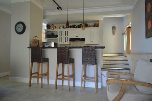 Apartamento The Victorian Luxury Condo M-3